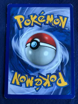 POKEMON BASE SET SANDSHREW #62/102 UNLIMITED COMMON - Image 4