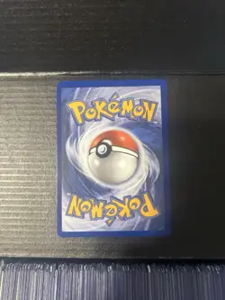 Pokemon Meowth ex 121/088 SIR- Perfect Order - Image 2