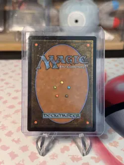 Cid, Timeless Artificer - Magic: The Gathering Final Fantasy, U412, NM - Image 2