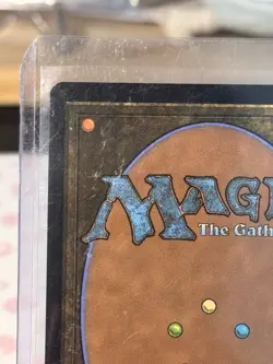 Cid, Timeless Artificer - Magic: The Gathering Final Fantasy, U412, NM - Image 3