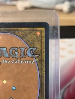 Cid, Timeless Artificer - Magic: The Gathering Final Fantasy, U412, NM - Image 4