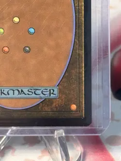 Cid, Timeless Artificer - Magic: The Gathering Final Fantasy, U412, NM - Image 5