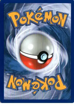 Pokemon TCG Starmie Delta Species Reverse Holo 15/113 NM - Image 2
