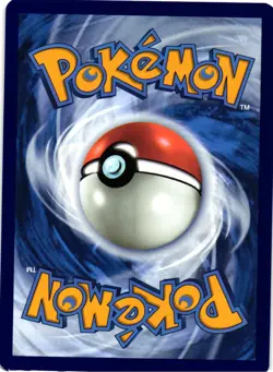 DRASNA 231/191 ULTRA RARE SURGING SPARKS POKEMON NM - Image 2