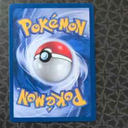 Pokemon Lickitung 38/64 Base Set Common Regular Unlimited Italian 90 HP 1999 - Image 2