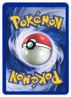 Double Colorless Energy 124/130 Uncommon Base Set 2 Pokemon MP - Image 2