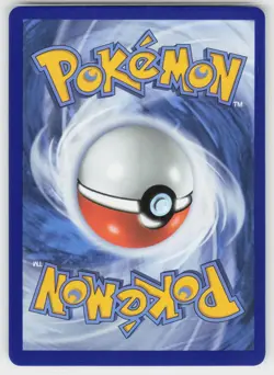 AZ's Tranquility 106/086 Ultra Rare ME04: Chaos Rising Pokemon Near Mint - Image 2