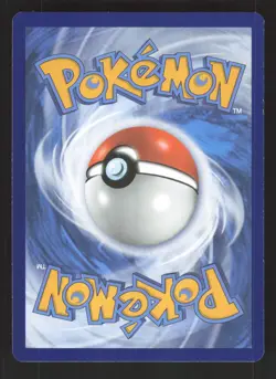 Zekrom TG05/TG30 Pokemon TCG Brilliant Stars Trainer Gallery VLP - Image 2