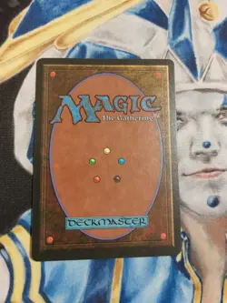 Untamed Wilds MTG Legends Uncommon Green Sorcery Near-Mint x1 GG1 - Image 3