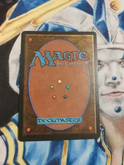 Untamed Wilds MTG Legends Uncommon Green Sorcery Near-Mint x1 GG1 - Image 4