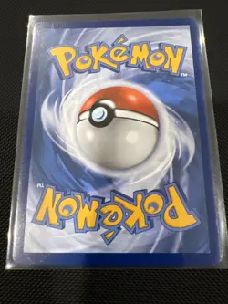 Surfer 235/191 Ultra Rare Surging Sparks Pokemon Near Mint - Image 2