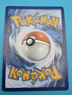 Pokemon - Falinks 083/163 Battle Styles Reverse Holo LP - Image 2