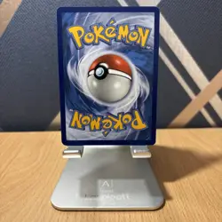 Luxio - 47/156 - Uncommon - Pokemon Ultra Prism - Image 2