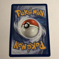 Doublade 098/088 NM Illustration Rare Perfect Order Pokemon - Image 2