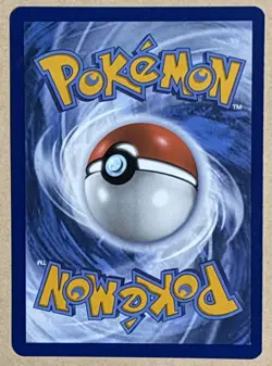 POKEMON: Iono's Bellibolt ex #188/159 Hyper Rare (Near Mint) - Image 2