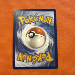 Alakazam ex - 065/165 - Pokemon 151 - Double Rare - Pack Fresh - Image 4