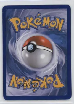Emolga Pokemon Black & White Legendary Treasures Radiant Collection #RC23 - Image 2
