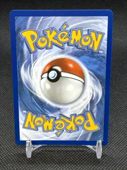 Pokemon ME: Ascended Heroes Ultra Ball 264/217 Full Art Ultra Rare NM - Image 2