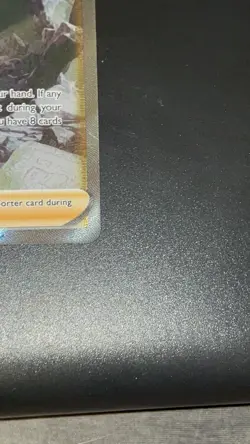 Pokemon Cynthia's Ambition GG60/GG70 Crown Zenith Ultra Rare Holo - Image 3