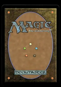 Persist (Showcase) 345 Foil R Modern Horizons 2 - Image 2