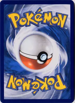 Pokemon Palafin IR SV3: Ruler of the Black Flame (Obsidian Flames) 111/108 NM - Image 2
