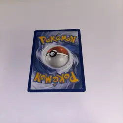 The Pokemon Company Espeon ex Sv: Prismatic Evolutions 034/131 Double Rare Holo… - Image 2