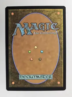 Panharmonicon Time Spiral: Remastered Mtg 399 Nm - Image 2