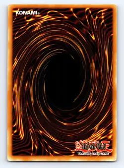 Yugioh Winged Kuriboh TLM-EN005 Super Rare - NM 💎 - Image 2