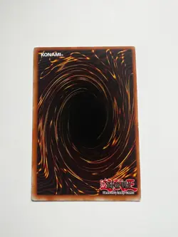 Yu-Gi-Oh Koa'Ki Meiru Gravirose ANPR-EN083 1st Edition Ultimate Rare VLP - 0095 - Image 4