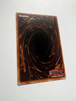 Yu-Gi-Oh Koa'Ki Meiru Gravirose ANPR-EN083 1st Edition Ultimate Rare VLP - 0095 - Image 5