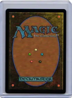 Aether Revolt 0113 Modern Horizons 3 MH3 MTG NM - Image 2