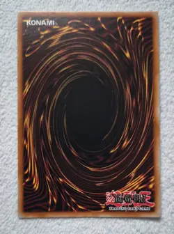 PHRE-EN022 Enneacraft - Atori.MAR Ultra Rare Yu-Gi-Oh - Image 5