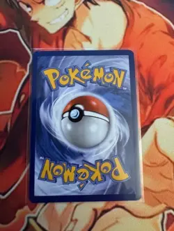 Teal Mask Ogerpon 123 Sv: Scarlet & Violet Promo Cards Holo - Image 2