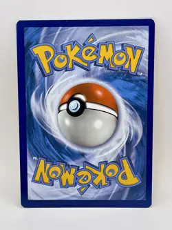 Pikachu 028/078 Holo Pokemon GO Set – Baseball Cap – LP/NM Pokemon TCG Card - Image 2