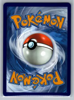 Origin Forme Dialga VSTAR SWSH: Sword & Shield Promo Cards #SWSH256 Holo - Image 2