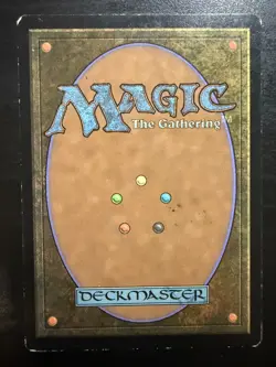 Ajani Vengeant 1 - M - Duel Decks: Ajani vs. Nicol Bolas - Foil - MTG - LP - Image 2