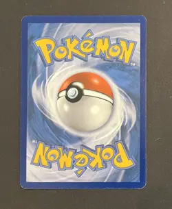 Porygon-Z 67/98 Holo Rare XY Ancient Origins NM Pokemon Card - Image 2