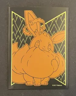 Porygon-Z 67/98 Holo Rare XY Ancient Origins NM Pokemon Card - Image 5
