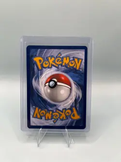 Eevee 074/131 Prismatic Evolutions Reverse Holo Pokemon Card NM/M - Image 2