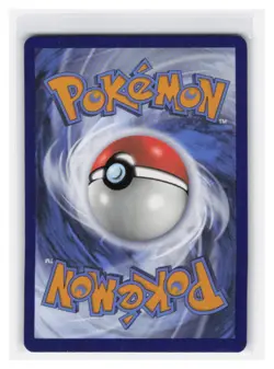 Machamp - (Prerelease) Holo Promo SWSH: Sword & Shield Promo Cards SWSH243 NM - Image 2