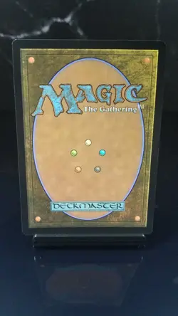 Sothera, the Supervoid (Showcase) Foil x1 #360 - Edge of Eternities (EOE) - Image 2