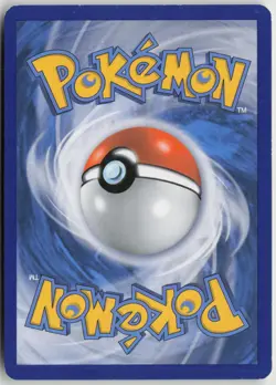 Nuzleaf 6/106 Uncommon Flashfire Pokemon Reverse Holo Lightly Played - Image 2