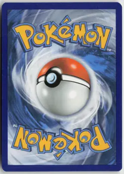 Starmie 30/162 Uncommon BREAKthrough Pokemon Reverse Holo Lightly Played - Image 2