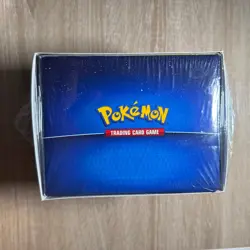 2x Pokemon GO TCG Dragonite VSTAR Premier Deck Collection!! READ DESCRIPTION 820650870798 - Image 3