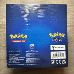 2x Pokemon GO TCG Dragonite VSTAR Premier Deck Collection!! READ DESCRIPTION 820650870798 - Image 4