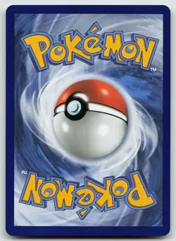 Pokemon Elgyem (Poke Ball Pattern) 040/086 Black Bolt Common Holo NM - Image 2