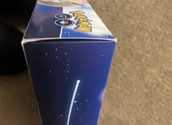 Pokemon TCG - GO Radiant Eevee Premium Collection Box New Factory Sealed - Image 5