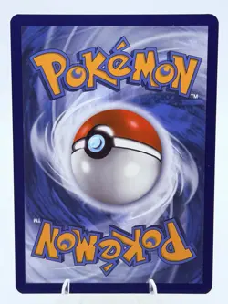 Rayquaza Non Holo Promo 14/15 Mcdonalds 2024 Promo M/NM Pokemon TCG - Image 2