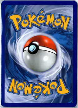 Pokemon Card - Meowth Next Destinies 80/99 2012 Common Lightly Played - Image 2