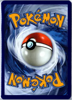 Team Rocket's Meowth (Team Rocket) Ascended Heroes 161/217 Holo Reverse Holo NM - Image 2